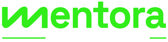 Mentora