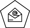icona_mail.png