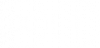 logo_creative_commons.png