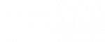logo_fbofill.png