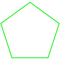 pentagon_linia_mentora